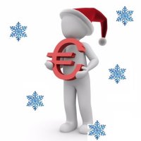 * Práca na doma cez počítač a internet *