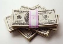 Ponuka pôžičiek medzi jednotlivými hodín 72 veľmi naliehavé