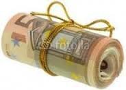 Ponuka pôžičiek medzi jednotlivými hodín 72 veľmi naliehavé