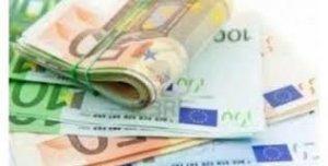 Ponuka pôžičiek medzi jednotlivými hodín 72 veľmi naliehavé