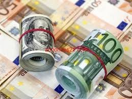 Spokojnosť pre vaše potreby úverových