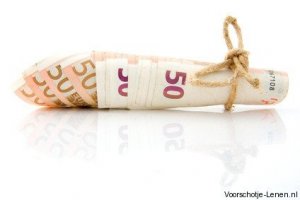 Posledným riešením vašich finančných problémov.