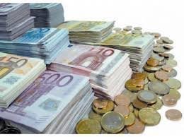 ponuka úver pre ľudí s vážnymi ľuďmi.