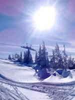 * * * Práca na doma na privyrobenie * * *