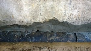 Podrezanie domu , hydroizolácie celé Slovensko