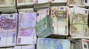 ponuka peňazí pôžičke medzi obzvlášť pre Slovensko