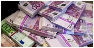 ponuka peňazí pôžičke medzi obzvlášť pre Slovensko