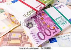 ponuka peňazí pôžičke medzi obzvlášť pre Slovensko