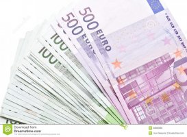 ponuka peňazí pôžičke medzi obzvlášť pre Slovensko