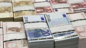 ponuka peňazí pôžičke medzi obzvlášť pre Slovensko