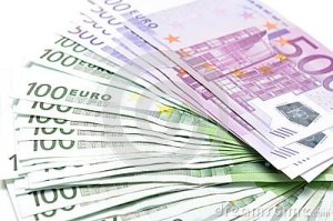 ponuka peňazí pôžičke medzi obzvlášť pre Slovensko