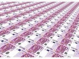 financovania a investičné