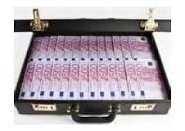 rýchla pôžička s garanciou 100%