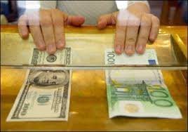 ÚVER PONUKA rýchly a spoľahlivý