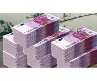 Špeciálne úvery Rýchle a spoľahlivé medzi jednotlivcami do 48 hodín