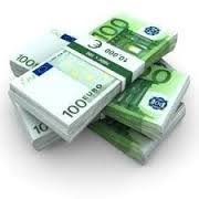 ponúkajú pôžičky medzi jednotlivými vážny priebehu 72 hodín nanajvýš