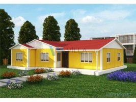 ponúkajú pôžičky medzi jednotlivými vážny priebehu 72 hodín nanajvýš