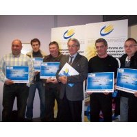 ponúkajú pôžičky medzi jednotlivými vážny priebehu 72 hodín nanajvýš