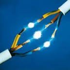 Elektrikár Bratislava a okolie