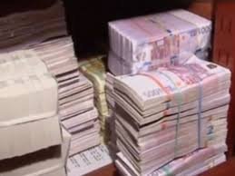 Úver ponuka peňazí jednotlivcom