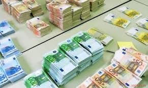 Krátke a dlhé obdobie medzi bankou a žiadne ustanovenie