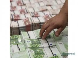 Pomoci a financovania pre jednotlivcov