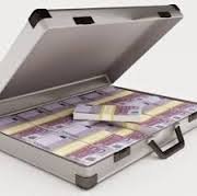 Ponuka pôžičky medzi jednotlivcami do 72 hodín