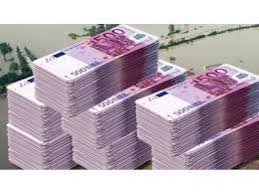 Dodanie úver, hotovosť naliehavo.