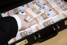 Dodanie úver, hotovosť naliehavo.