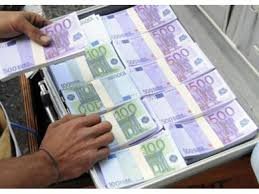 Dodanie úver, hotovosť naliehavo.