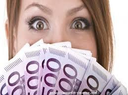 Dodanie úver, hotovosť naliehavo.