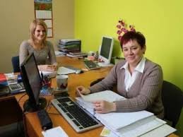 Offerte dei prestiti rapido da partire da fondi privati