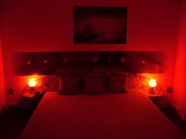 Nočný klub vo Vsetíne príjme spoločníčky