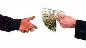 ponuka úver úprimný