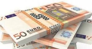 Rýchle pôžičky ponúkajú, okamžitá platba