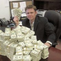 Pôžička Ponuka vladimirkotov009@gmail.com