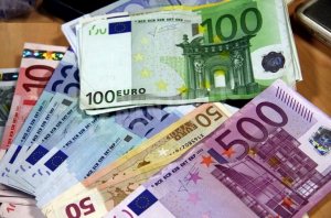 Pôžičky a úvery pre všetkých: bez záruky