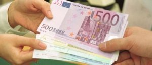 jednoduché a spoľahlivé úverové