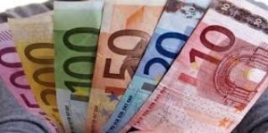 jednoduché a spoľahlivé úverové