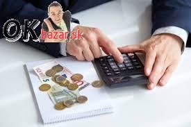 pripravený v 48 šťastie