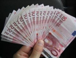 ponúka úverov nebankovým do 48 hodín