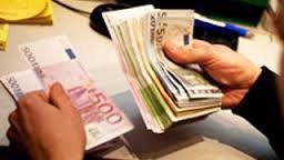 jednoduché a spoľahlivé úverové