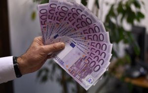 Úver ponúknuť žiadnu záruku: s minimálnym dokumentáciou