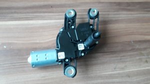 PREDAM MOTORCEK ZADNEHO STIERACA VW UP! 1S6 955 711 A