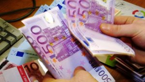 Potrebujete požičať peniaze: výhodné pôžičky pre všetkých