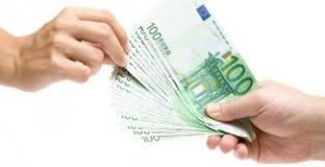 ponuka pôžičky urovnať svoje rôzne dlhy a prenájmu do 48 hodín