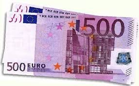 ponuka úveru medzi obzvlášť závažné a poctivý