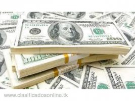 Ponúkame pôžičky medzi jednotlivými