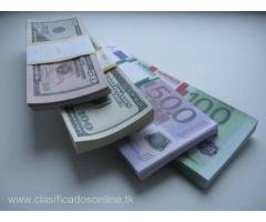 Pozrite sa na úver bez poplatku vopred