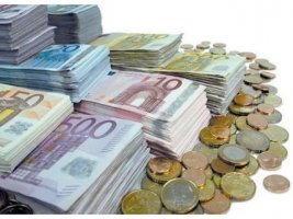 ponuka úveru a financovania medzi jednotlivcami sú tí, ktorí môžu platiť